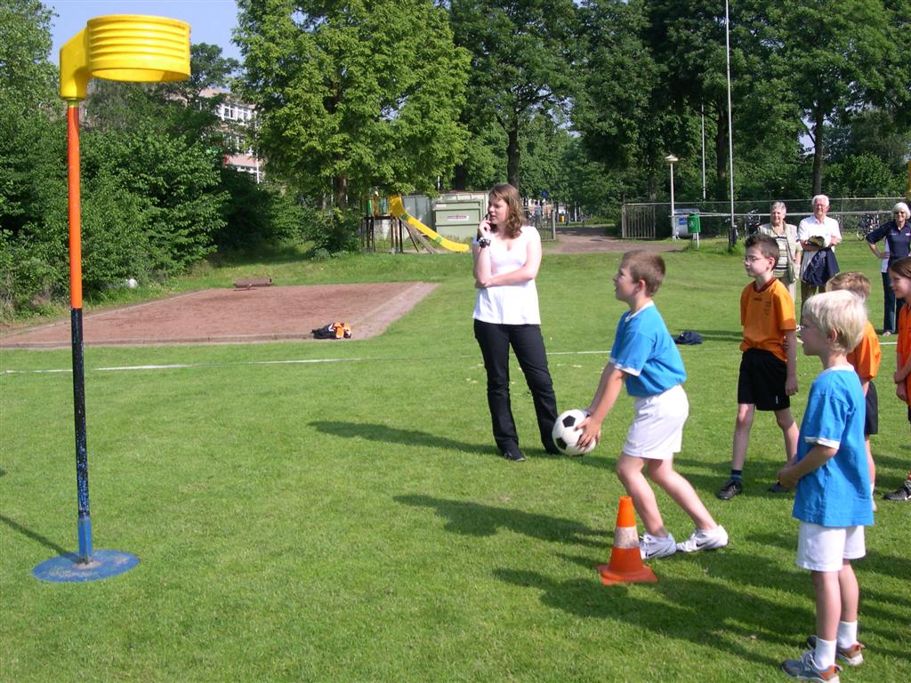 2008_05_31_RRF1_TBF1 (13).JPG